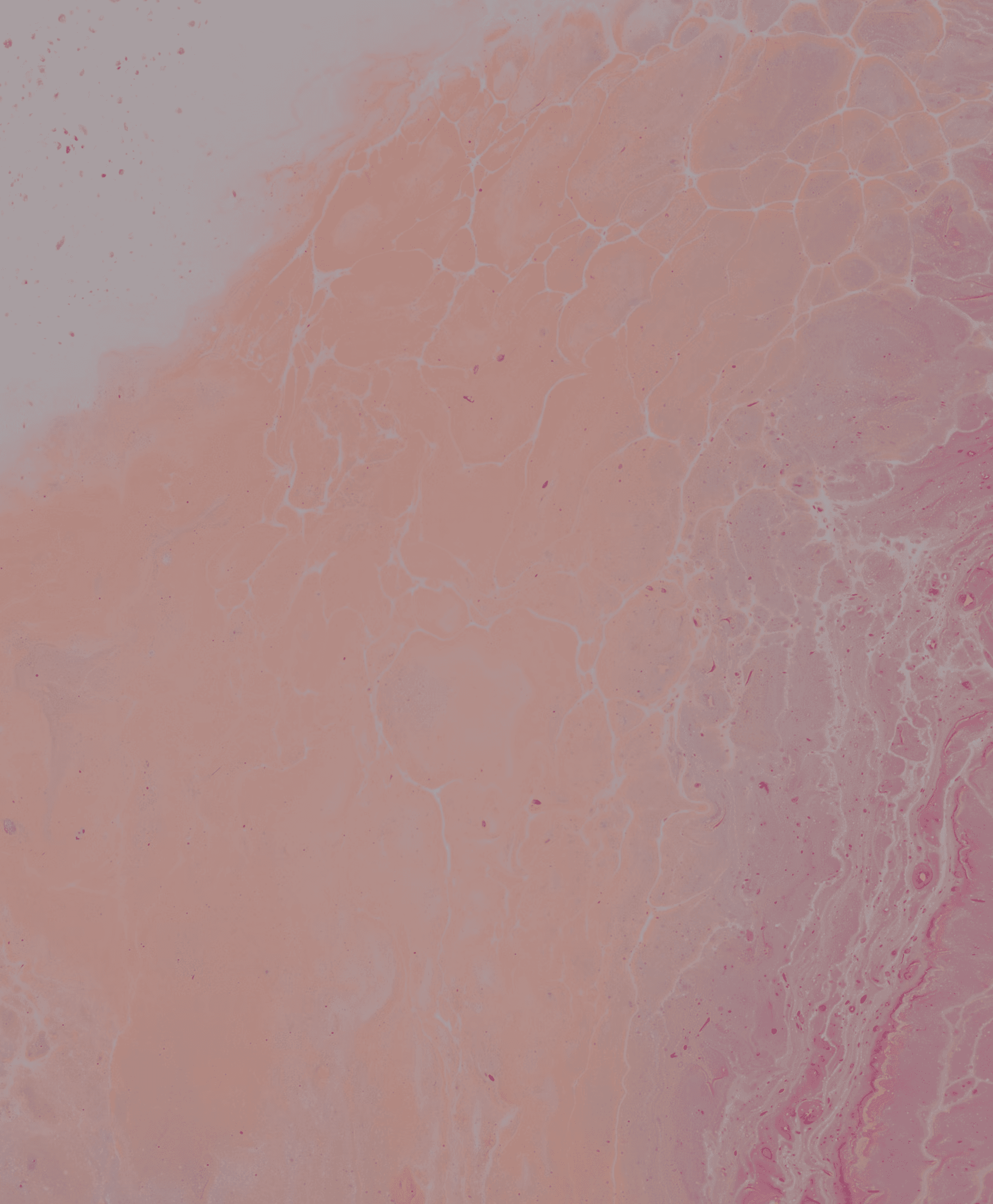 Left section image
